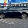 toyota harrier 2019 -TOYOTA--Harrier DBA-ZSU60W--ZSU60-0168418---TOYOTA--Harrier DBA-ZSU60W--ZSU60-0168418- image 8