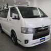 toyota hiace-van 2022 -TOYOTA--Hiace Van 3DF-GDH201V--GDH201-2028122---TOYOTA--Hiace Van 3DF-GDH201V--GDH201-2028122- image 2