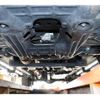 toyota hilux 2022 -TOYOTA--Hilux 3DF-GUN125--GUN125-3936208---TOYOTA--Hilux 3DF-GUN125--GUN125-3936208- image 24