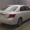toyota allion 2017 CFJ1583005 image 2