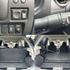 nissan march 2016 -NISSAN--March DBA-K13ｶｲ--K13-503572---NISSAN--March DBA-K13ｶｲ--K13-503572- image 7