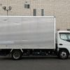 mitsubishi-fuso canter 2018 GOO_NET_EXCHANGE_0403464A30250204W002 image 35