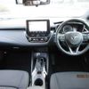 toyota corolla-sport 2019 quick_quick_6AA-ZWE211H_ZWE211-1020362 image 3