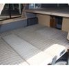 toyota hiace-van 2011 GOO_JP_700070848530250515002 image 26