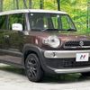 suzuki xbee 2019 -SUZUKI--XBEE DAA-MN71S--MN71S-133428---SUZUKI--XBEE DAA-MN71S--MN71S-133428- image 16