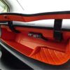 toyota sienta 2020 -TOYOTA 【大阪 504】--Sienta NHP170G--NHP170-7219500---TOYOTA 【大阪 504】--Sienta NHP170G--NHP170-7219500- image 23