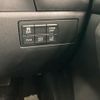 mazda axela 2014 CFJ1103262 image 24