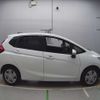 honda fit 2019 -HONDA--Fit GK3-3429051---HONDA--Fit GK3-3429051- image 4