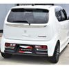 suzuki alto-works 2016 GOO_JP_700060229130230410001 image 13