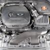 mini mini-others 2016 quick_quick_XS20_WMWXS720502C50045 image 7