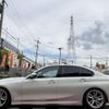 bmw 3-series 2019 CFJ1544233 image 12