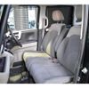 honda n-box 2020 -HONDA--N BOX 6BA-JF3--JF3-2238704---HONDA--N BOX 6BA-JF3--JF3-2238704- image 24