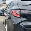 toyota corolla-touring-wagon 2019 -TOYOTA--Corolla Touring 6AA-ZWE214W--ZWE214-6001438---TOYOTA--Corolla Touring 6AA-ZWE214W--ZWE214-6001438- image 11