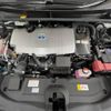 toyota prius 2016 -TOYOTA--Prius DAA-ZVW51--ZVW51-6021734---TOYOTA--Prius DAA-ZVW51--ZVW51-6021734- image 19