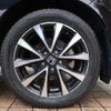 honda stepwagon 2013 -HONDA--Stepwgn DBA-RK5--RK5-1356794---HONDA--Stepwgn DBA-RK5--RK5-1356794- image 30