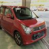 suzuki wagon-r 2014 -SUZUKI--Wagon R MH34S-301821---SUZUKI--Wagon R MH34S-301821- image 4