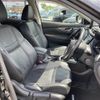 nissan x-trail 2014 -NISSAN--X-Trail DBA-NT32--NT32-006489---NISSAN--X-Trail DBA-NT32--NT32-006489- image 11