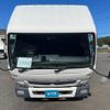 mitsubishi-fuso canter 2019 GOO_NET_EXCHANGE_0700644A30241113W001 image 9