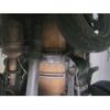 toyota dyna-truck 2015 -TOYOTA--Dyna XZU605-0011066---TOYOTA--Dyna XZU605-0011066- image 13