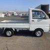 mitsubishi minicab-truck 1996 No4910 image 3
