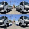 isuzu elf-truck 2023 quick_quick_2RG-NKR88AT_NKR88-7028583 image 4