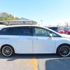 honda odyssey 2014 quick_quick_DBA-RC1_RC1-1013009 image 15