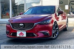 mazda atenza 2015 CFJ1871715