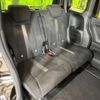 honda n-box 2021 -HONDA--N BOX 6BA-JF3--JF3-5039252---HONDA--N BOX 6BA-JF3--JF3-5039252- image 9