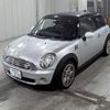 mini mini-others 2010 -BMW 【高知 532に323】--BMW Mini MF16-WMWMF32050TW27397---BMW 【高知 532に323】--BMW Mini MF16-WMWMF32050TW27397- image 5