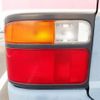 toyota coaster 1995 CFJ1829525 image 45