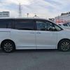 toyota esquire 2018 quick_quick_DBA-ZRR80G_ZRR80-0471453 image 5