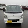 suzuki carry-truck 2015 -SUZUKI 【野田 480】--Carry Truck EBD-DA16T--DA16T-242801---SUZUKI 【野田 480】--Carry Truck EBD-DA16T--DA16T-242801- image 42