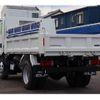 isuzu elf-truck 2023 -ISUZU--Elf 2RG-NKR88AT--NKR88-7029706---ISUZU--Elf 2RG-NKR88AT--NKR88-7029706- image 2