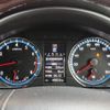 toyota harrier 2014 -TOYOTA--Harrier DBA-ZSU65W--ZSU65-0003935---TOYOTA--Harrier DBA-ZSU65W--ZSU65-0003935- image 8