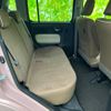 daihatsu mira-cocoa 2014 quick_quick_DBA-L675S_L675S-0175252 image 5