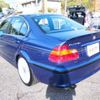 bmw alpina-b3 2003 quick_quick_GH-3E50_WAPB334003HE50090 image 16