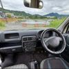 honda acty-truck 2001 -HONDA 【静岡 41ｳ7133】--Acty Truck HA6--1206532---HONDA 【静岡 41ｳ7133】--Acty Truck HA6--1206532- image 10