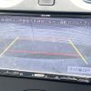 nissan note 2017 quick_quick_E12_E12-528159 image 4