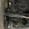 toyota raum 2009 NIKYO_SR66074 image 24
