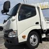 hino dutro 2012 CFJ1744237 image 14