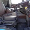 isuzu giga 2023 CFJ1490150 image 28