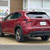 lexus nx 2020 -LEXUS--Lexus NX DBA-AGZ10--AGZ10-1025684---LEXUS--Lexus NX DBA-AGZ10--AGZ10-1025684- image 15