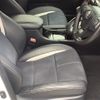 toyota harrier 2016 -TOYOTA--Harrier DBA-ZSU60W--ZSU60-0080039---TOYOTA--Harrier DBA-ZSU60W--ZSU60-0080039- image 12