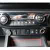 toyota hilux 2023 GOO_NET_EXCHANGE_9731088A30250529W002 image 26