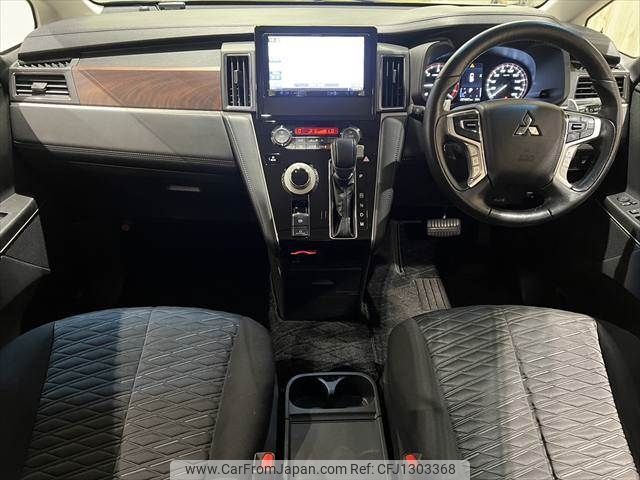 mitsubishi delica-d5 2019 -MITSUBISHI--Delica D5 3DA-CV1W--CV1W-2109604---MITSUBISHI--Delica D5 3DA-CV1W--CV1W-2109604- image 2