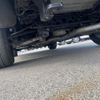 jeep grand-cherokee 2014 36 image 47