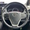 toyota noah 2015 CFJ1723511 image 12