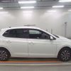 volkswagen polo 2023 -VOLKSWAGEN--VW Polo AWDLA-WVWZZZAW3RU001489---VOLKSWAGEN--VW Polo AWDLA-WVWZZZAW3RU001489- image 4