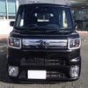 daihatsu wake 2021 -DAIHATSU--WAKE 3BA-LA710S--LA710S-0033481---DAIHATSU--WAKE 3BA-LA710S--LA710S-0033481- image 4