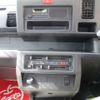 daihatsu hijet-truck 2018 CFJ1733525 image 12